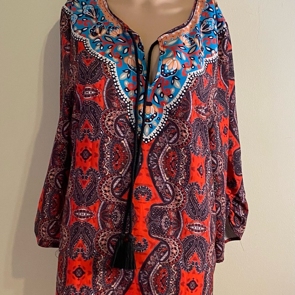 Womens Dress